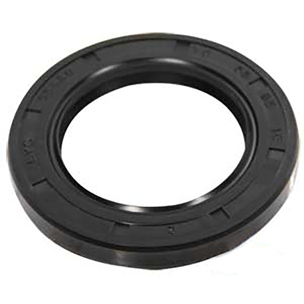 NEW A57250 Fits Case 1175 1896 2090 2094 2290 2294 380B 480A 580A Seal