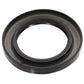 NEW A57250 Fits Case 1175 1896 2090 2094 2290 2294 380B 480A 580A Seal