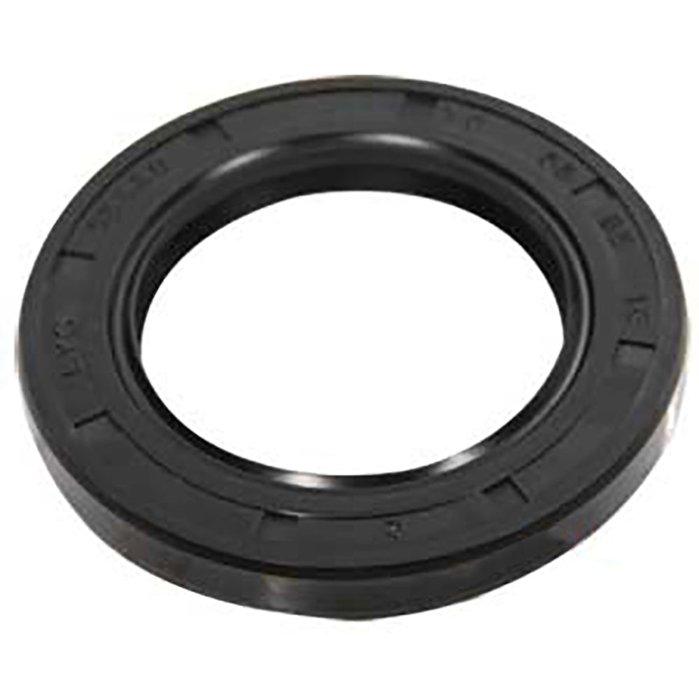NEW A57250 Fits Case 1175 1896 2090 2094 2290 2294 380B 480A 580A Seal