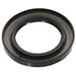 NEW A57250 Fits Case 1175 1896 2090 2094 2290 2294 380B 480A 580A Seal