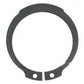 S.2882 Snap Ring, 30mm (Din 471) Fits Ford/New Holland