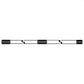 101418A PTO Shaft Fits Oliver 770 77 12 Splines Power Take Off 61.062" Long