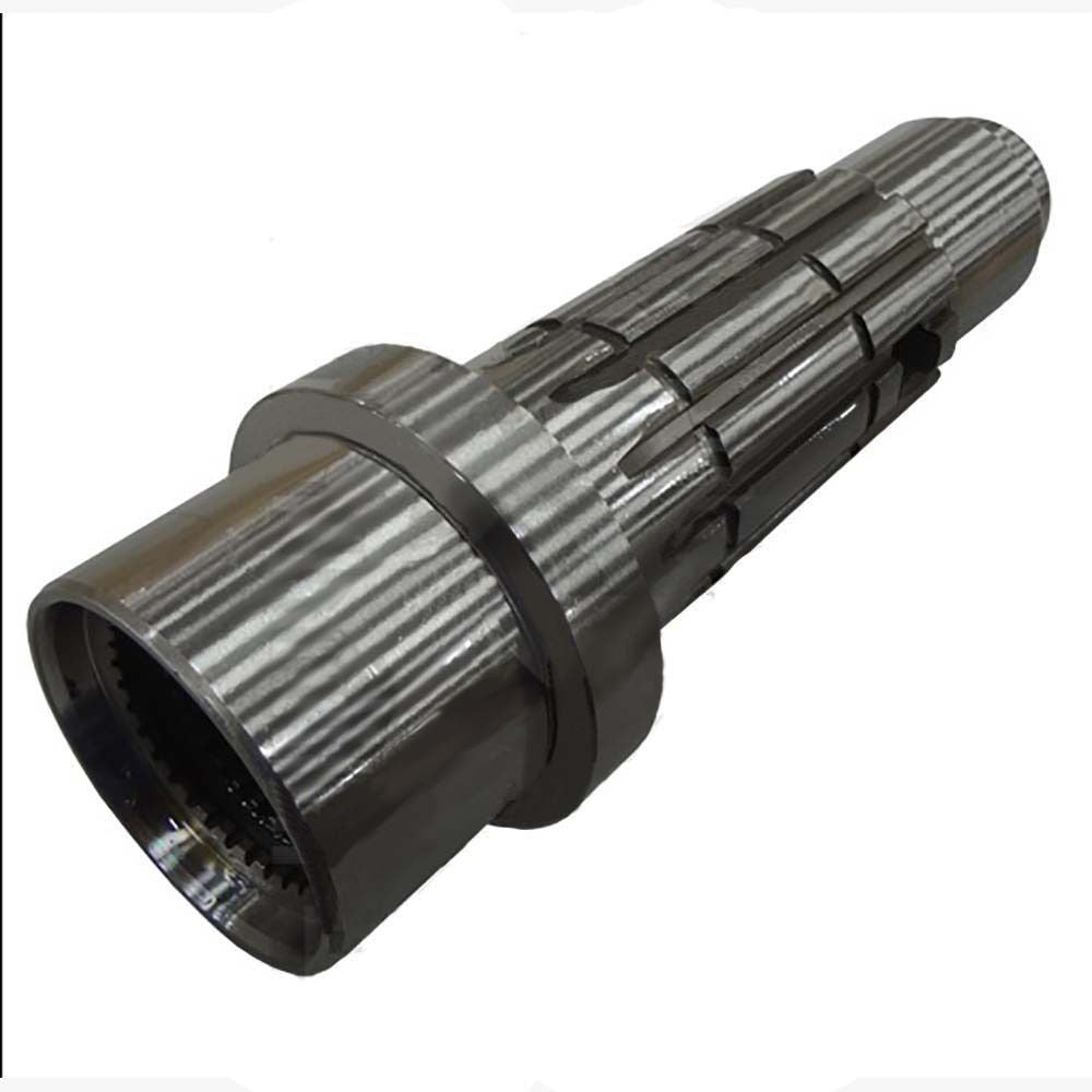 WN-L102682-PEX PTO, Shaft, Output Fits John Deere 6200 6300 6400 6500 6200L