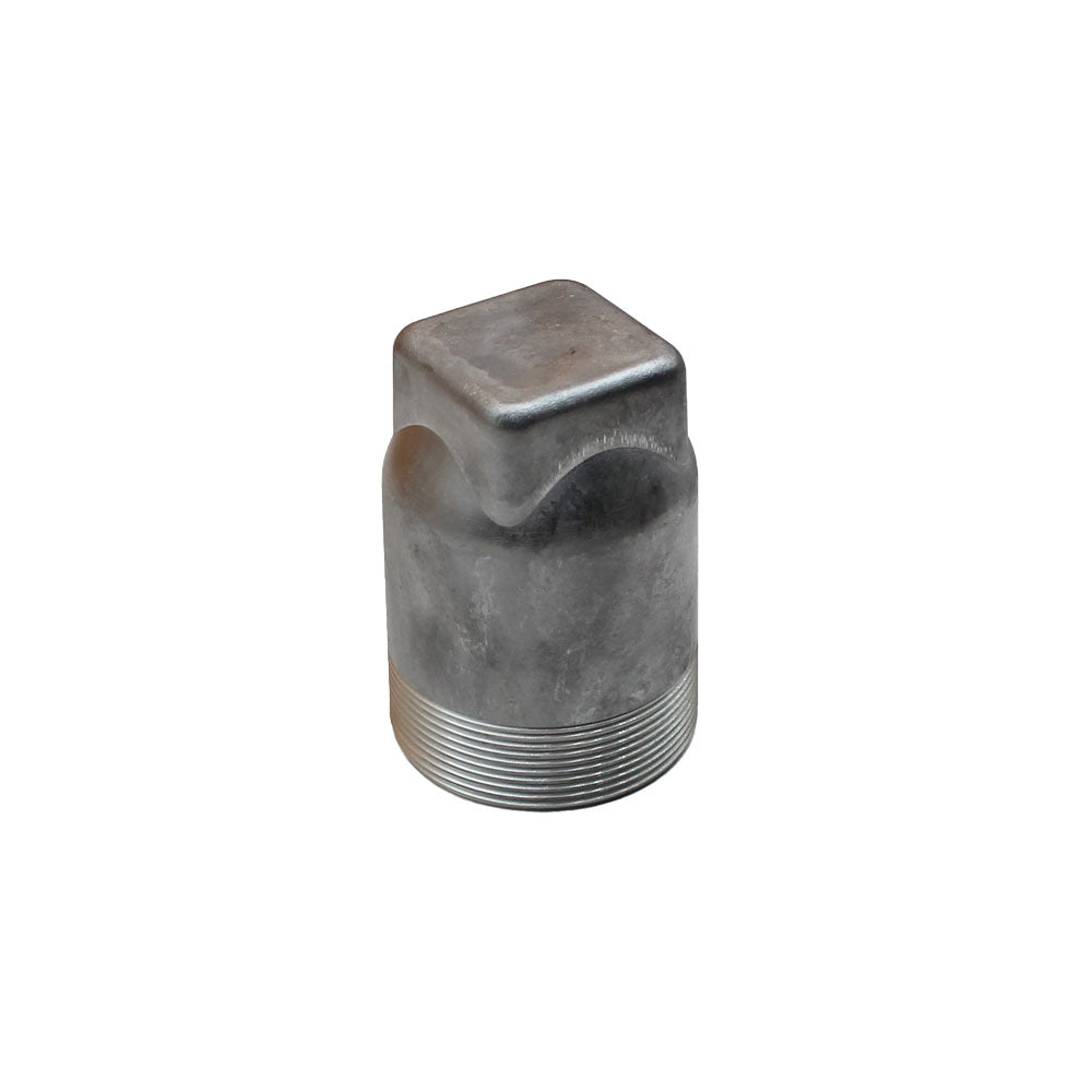 827587M1 Fits Massey Ferguson Tractor PTO Shaft Cover Cap TO20 TO30 TE20 TEA20