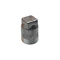 PTO Cover Cap Fits Ford Replaces 310088