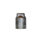 R2889 PTO Cover Cap Fits Massey Ferguson