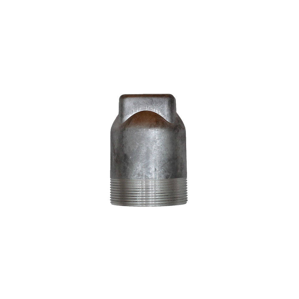 S.65894 Pto Cap, 310088 Fits Case IH