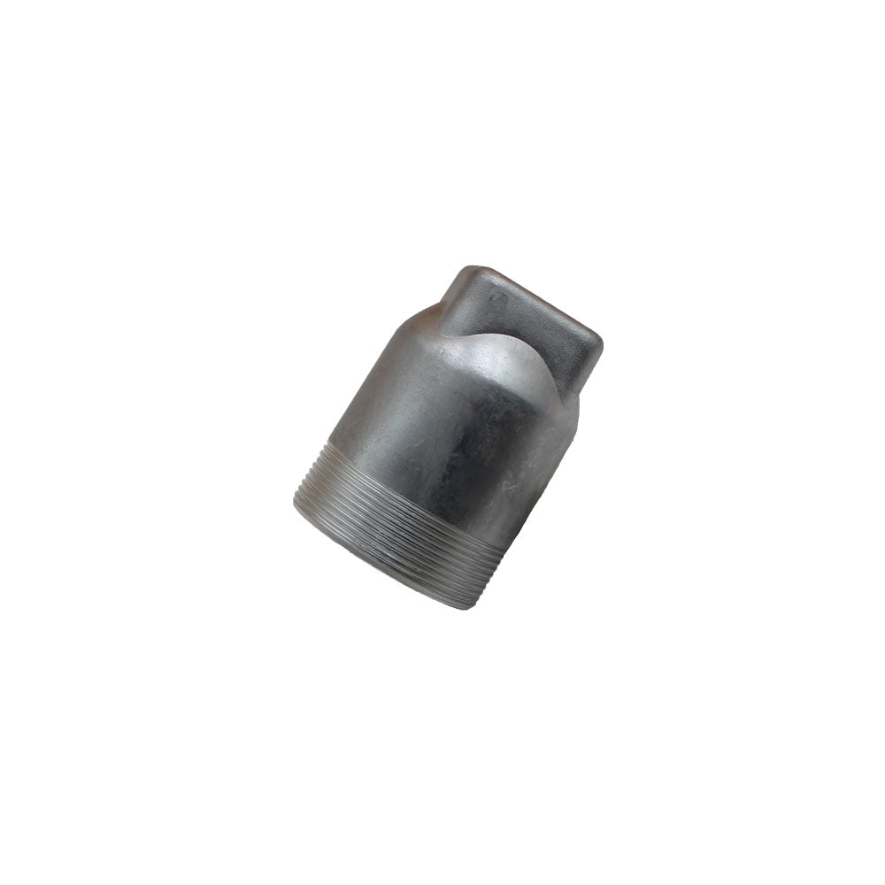 R2889 PTO Cover Cap Fits Massey Ferguson
