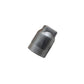 S.65894 Pto Cap, 310088 Fits Case IH