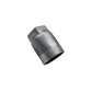 PTO Cover Cap Fits Ford Replaces 310088