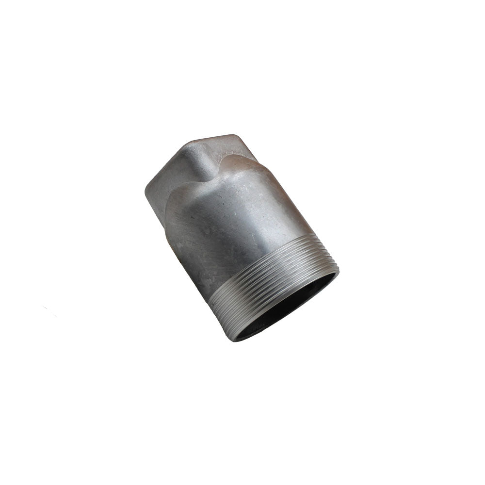 PTO Cover Cap Fits Ford Replaces 310088