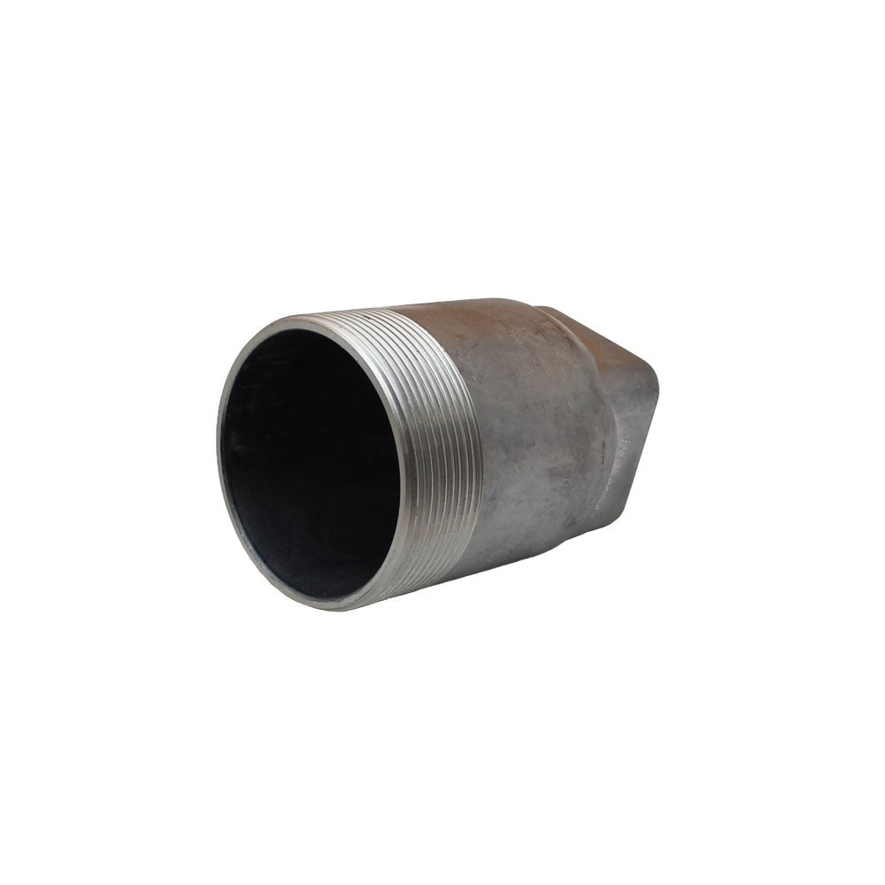 S.65894 Pto Cap, 310088 Fits Case IH
