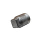 S.65894 Pto Cap, 310088 Fits Case IH