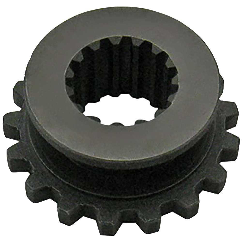 966026M2 PTO Coupler Fits Massey Ferguson 25 130
