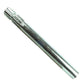 Shaft Fits Universal Products Replaces S16427