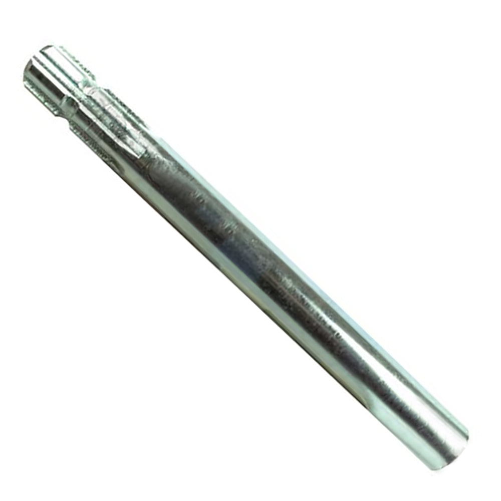 Shaft Fits Universal Products Replaces S16427