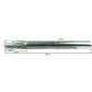 Shaft Fits Universal Products Replaces S16427