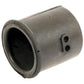 Safety Switch Boot Fits White Replaces CLO70-0104