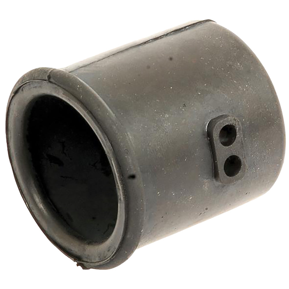 Safety Switch Boot Fits Universal