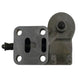 PTO Drive Clutch Valve Assembly Fits John Deere Replaces AL34744