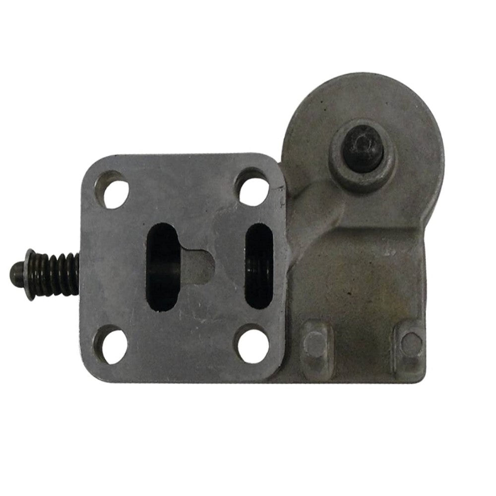PTO Drive Clutch Valve Assembly Fits John Deere Replaces AL34744