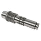 R129763 PTO Output Drive Shaft Fits John Deere 7610 7710 7810