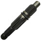 WN-226042A2 1000 RPM PTO Shaft Fits Ford/New Holland T8010 T8020 T8030 T8040 T8050 TG210 TG215 TG230 TG245 TG255 TG275 TG285 TG305