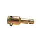 PTO Adapter Fits Universal Products Replaces X59109