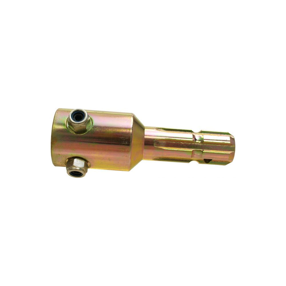 PTO Adapter Fits Universal Products Replaces X59109