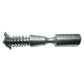 S.1090 Pin, Pto Quick Release, Qdk1M Fits Massey Ferguson