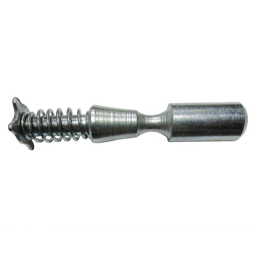S.1090 Pin, Pto Quick Release, Qdk1M Fits Massey Ferguson