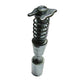PTO Push Pin for Tractor Yoke Locking Device fits most North American Yokes
