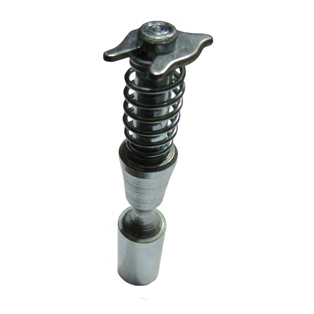 PTO Quick Release Pin Assembly Fits Massey Ferguson Replaces 1810351M91