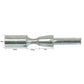 S.1090 Pin, Pto Quick Release, Qdk1M Fits Massey Ferguson