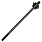 1112-0009 - PTO Conversion Shaft Fits Massey Ferguson TO20, TO30