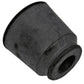 PTO Handle Knob Fits International 1466 766 1066 856 706 966 756 fits Steiger