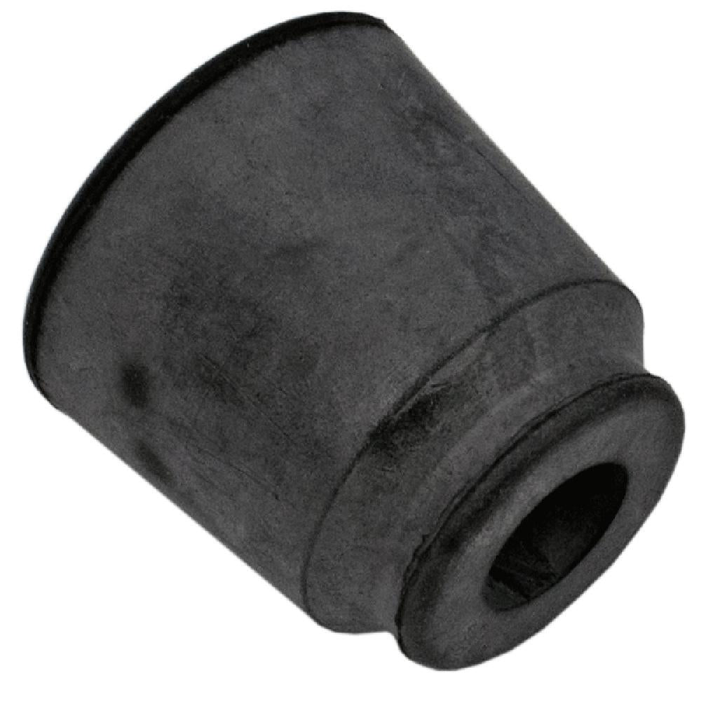 PTO Knob Fits Case/International Harvester Replaces 37885R1