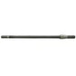 D3NN710A Tractor PTO Shaft for Transmission PTO Fits Ford 4000 4600 4400 4500+
