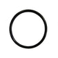 O-Ring Fits Massey Ferguson Replaces 195522M1