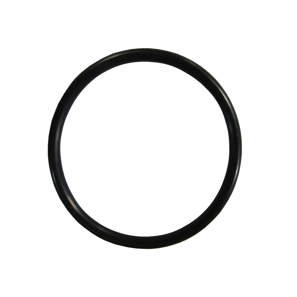 O-Ring C5NN533A Fits Ford/New Holland 4000 4100 4400 4500