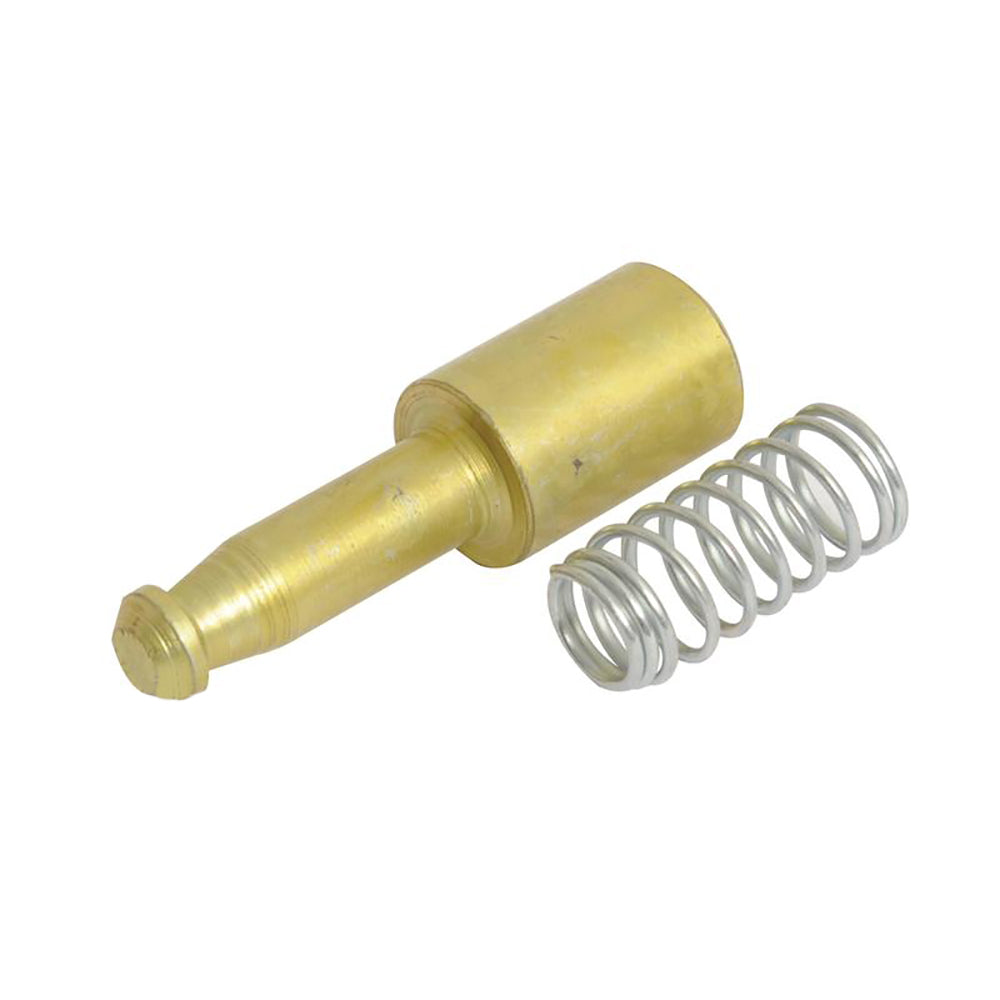 PTO Yoke Pin Fits Land Pride Replaces 403000001