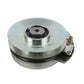 Electric PTO Clutch Fits John Deere L120, L130 Mowers GY20878