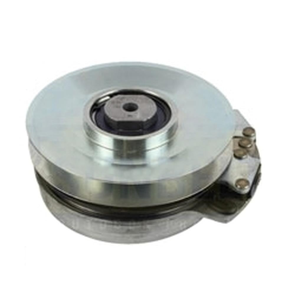Electric PTO Clutch for Warner 5219-20, 521920, 5219-72, 521972, 5219-73, 521973