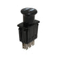 PTO Switch Fits Husqvarna 169417 539101768 532 16 94-17 056-8058-00 5321694-17