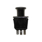 Delta 8 Terminal Spade Lawn Mower Blade PTO Switch 532174651 Fits Husqvarna