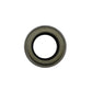 35708-80290 PTO Shaft Oil Seal Fits Kubota Tractor M5040F M5140F M6040F M7040F