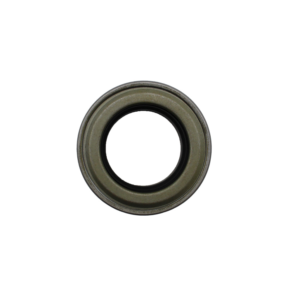 PTO Shaft Oil Seal Fits Kubota Replaces 33740-80290