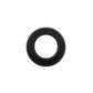 PTO Shaft Oil Seal 33740-80290 Fits Kubota M8030 M8030DT M8540DT M8540DT1