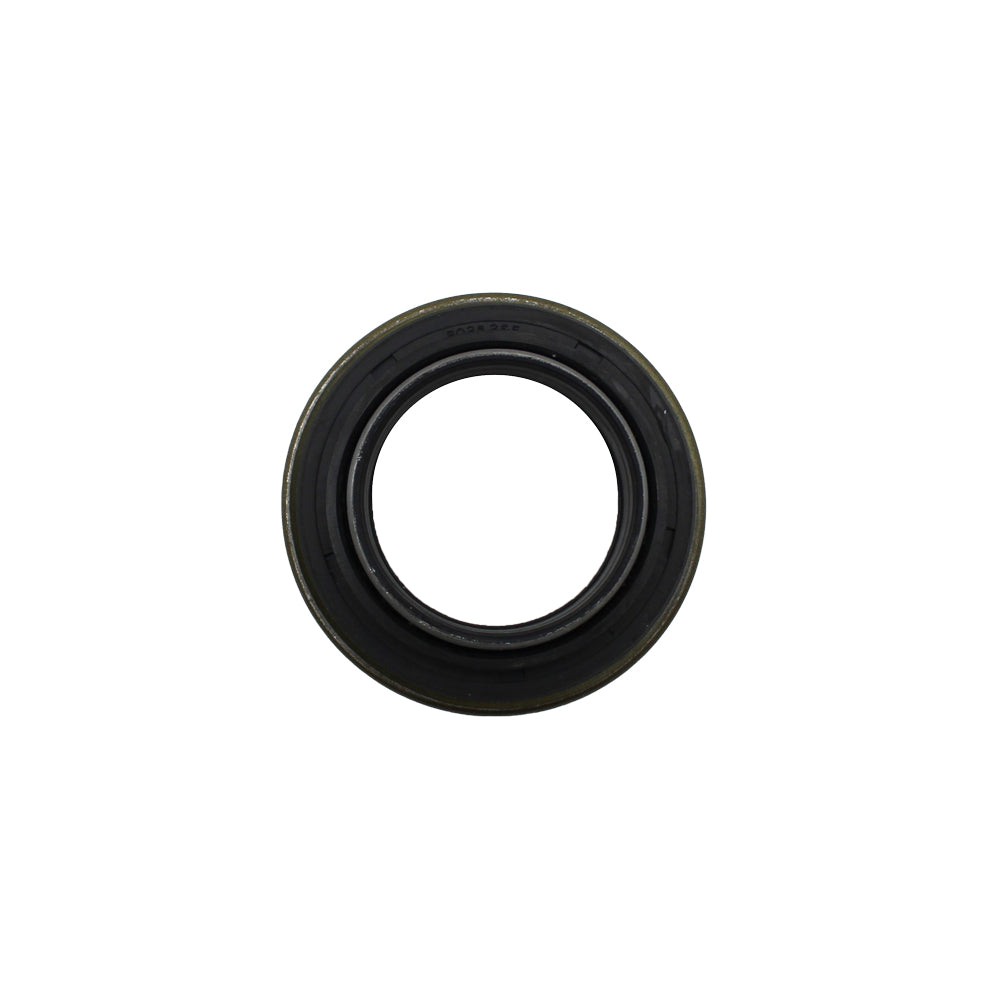 PTO Shaft Oil Seal 35708-80290 Fits Kubota M8540HDC M8540HDC12 M8540HDNB