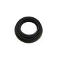 35708-80290 PTO Shaft Oil Seal Fits Kubota Tractor M5040F M5140F M6040F M7040F